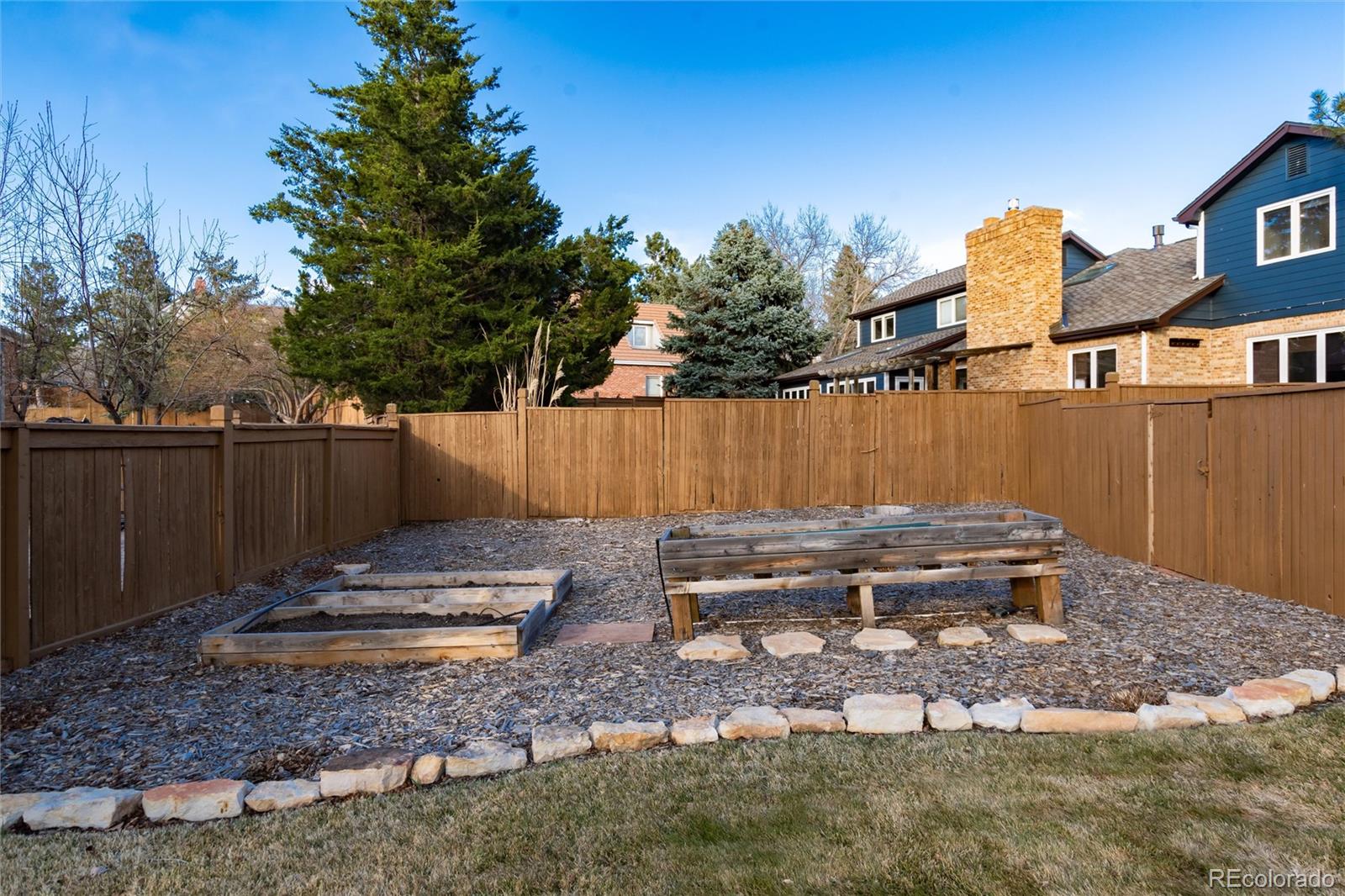 MLS Image #38 for 16177 e powers place,centennial, Colorado