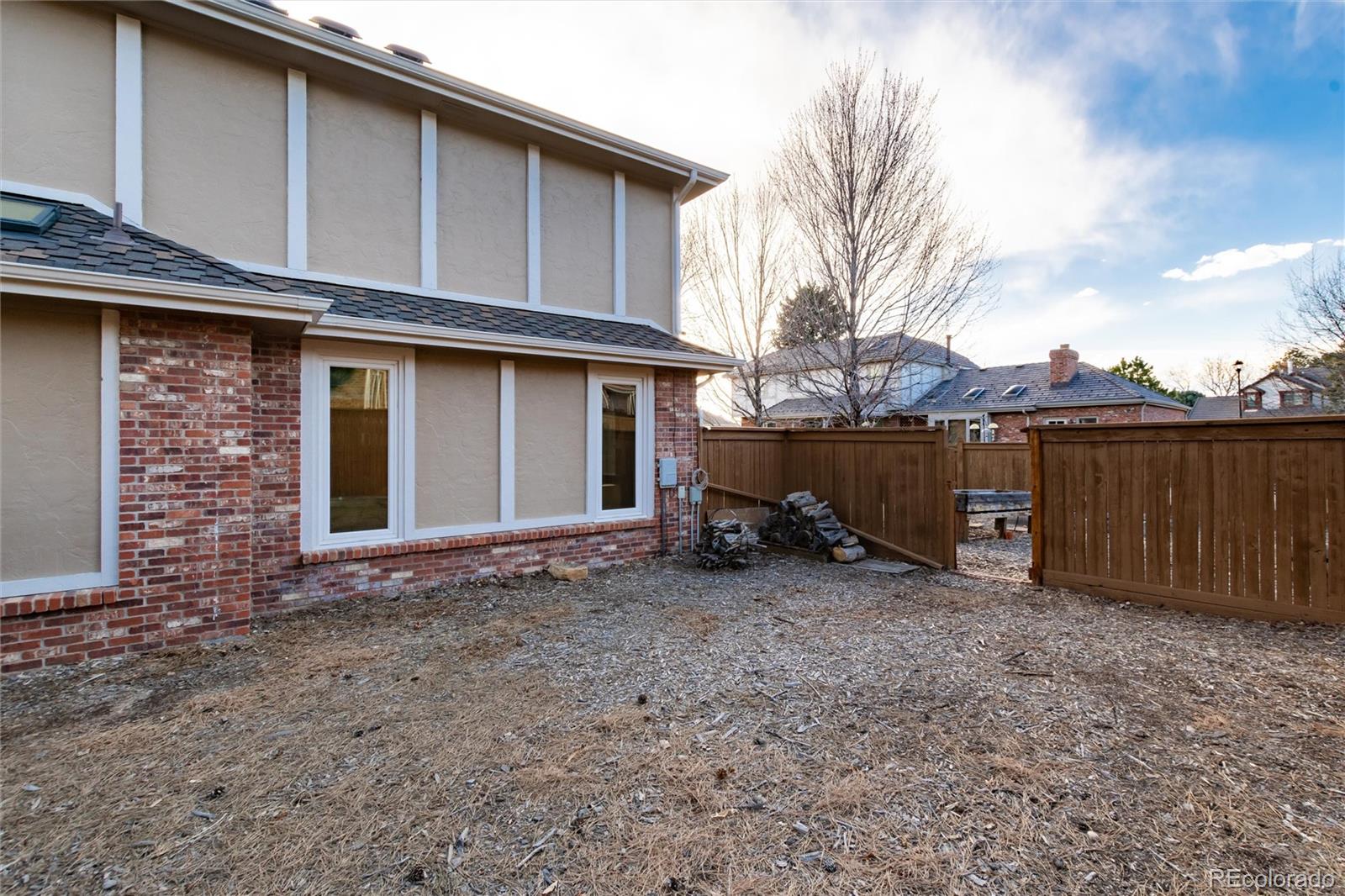MLS Image #39 for 16177 e powers place,centennial, Colorado