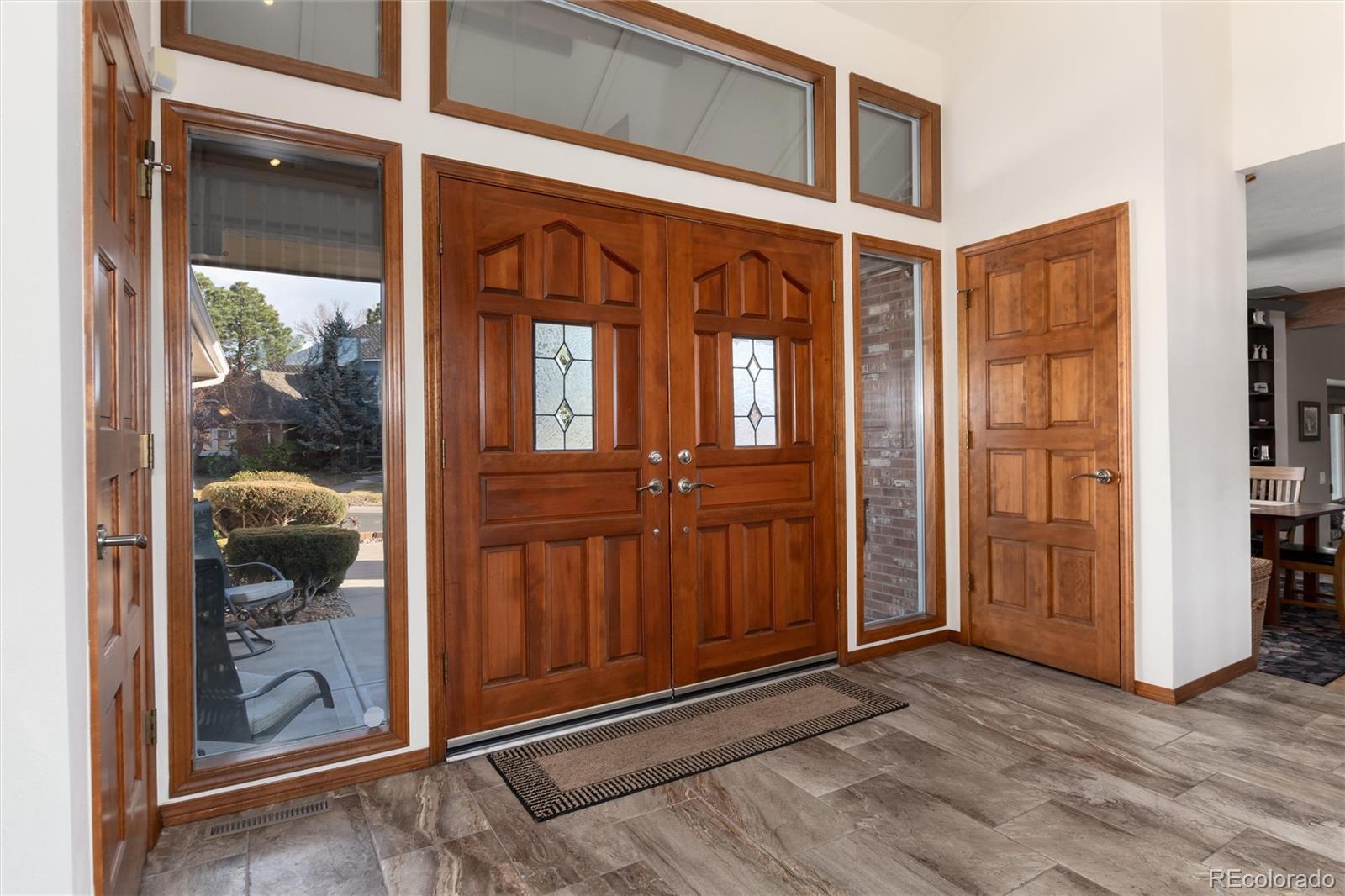 MLS Image #4 for 16177 e powers place,centennial, Colorado