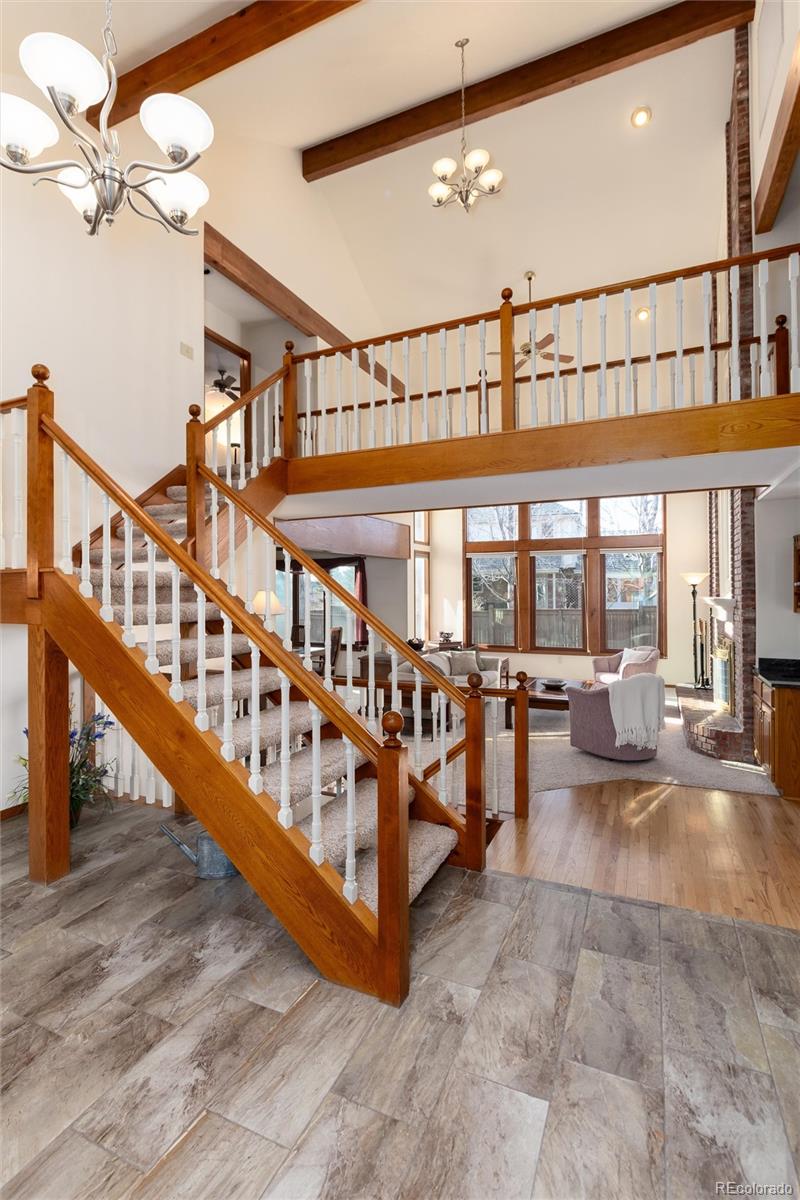 MLS Image #5 for 16177 e powers place,centennial, Colorado