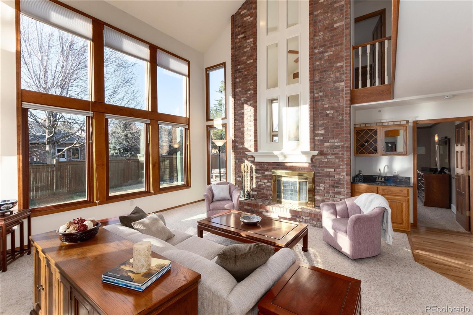 MLS Image #6 for 16177 e powers place,centennial, Colorado