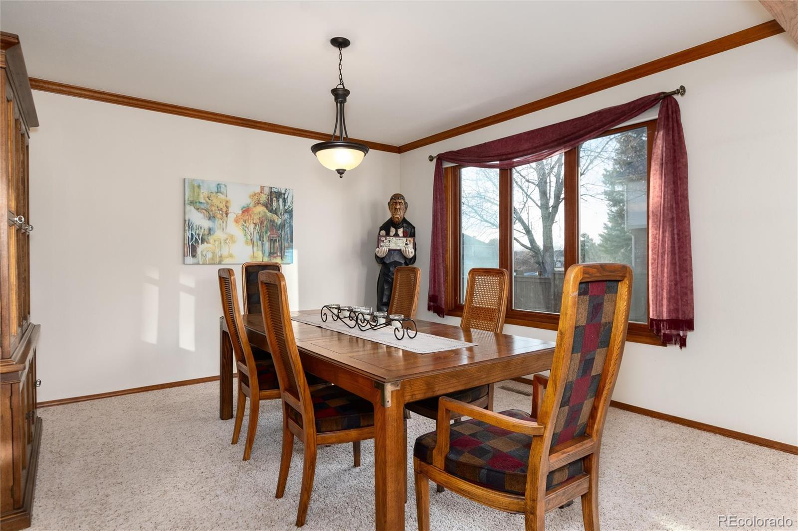 MLS Image #8 for 16177 e powers place,centennial, Colorado