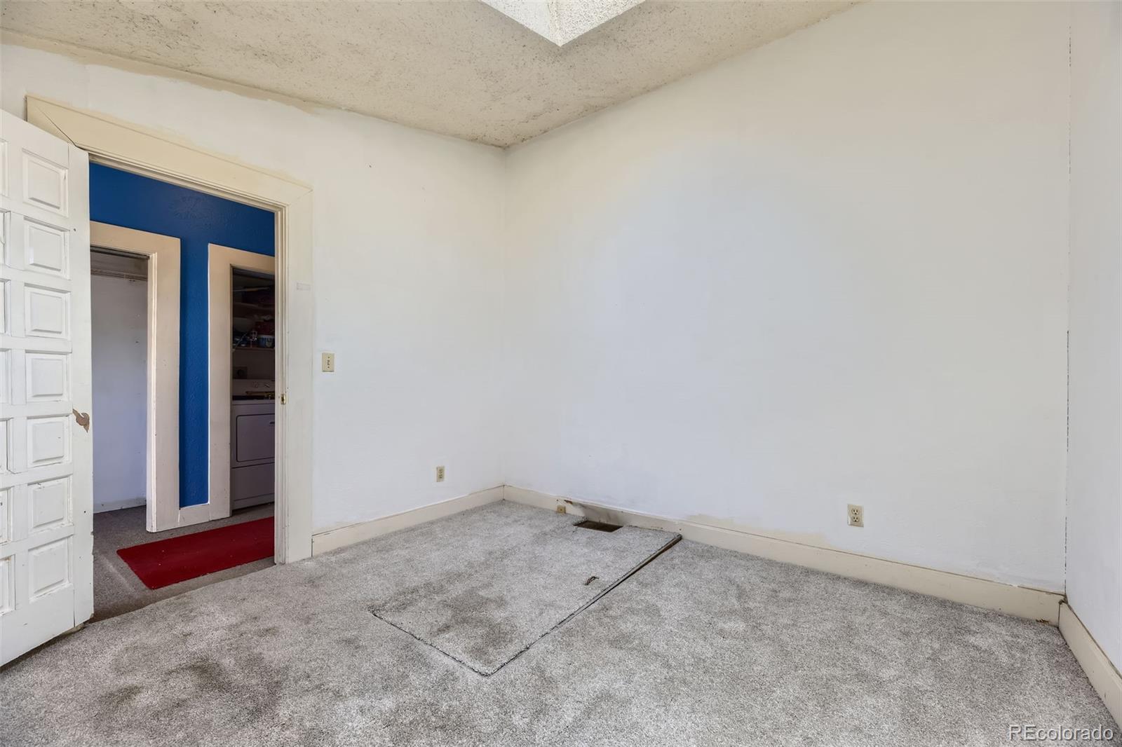 MLS Image #12 for 3064 s cherokee street,englewood, Colorado