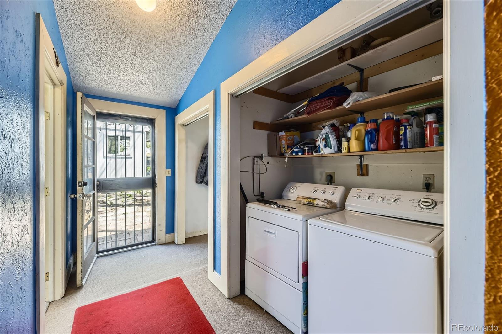 MLS Image #13 for 3064 s cherokee street,englewood, Colorado