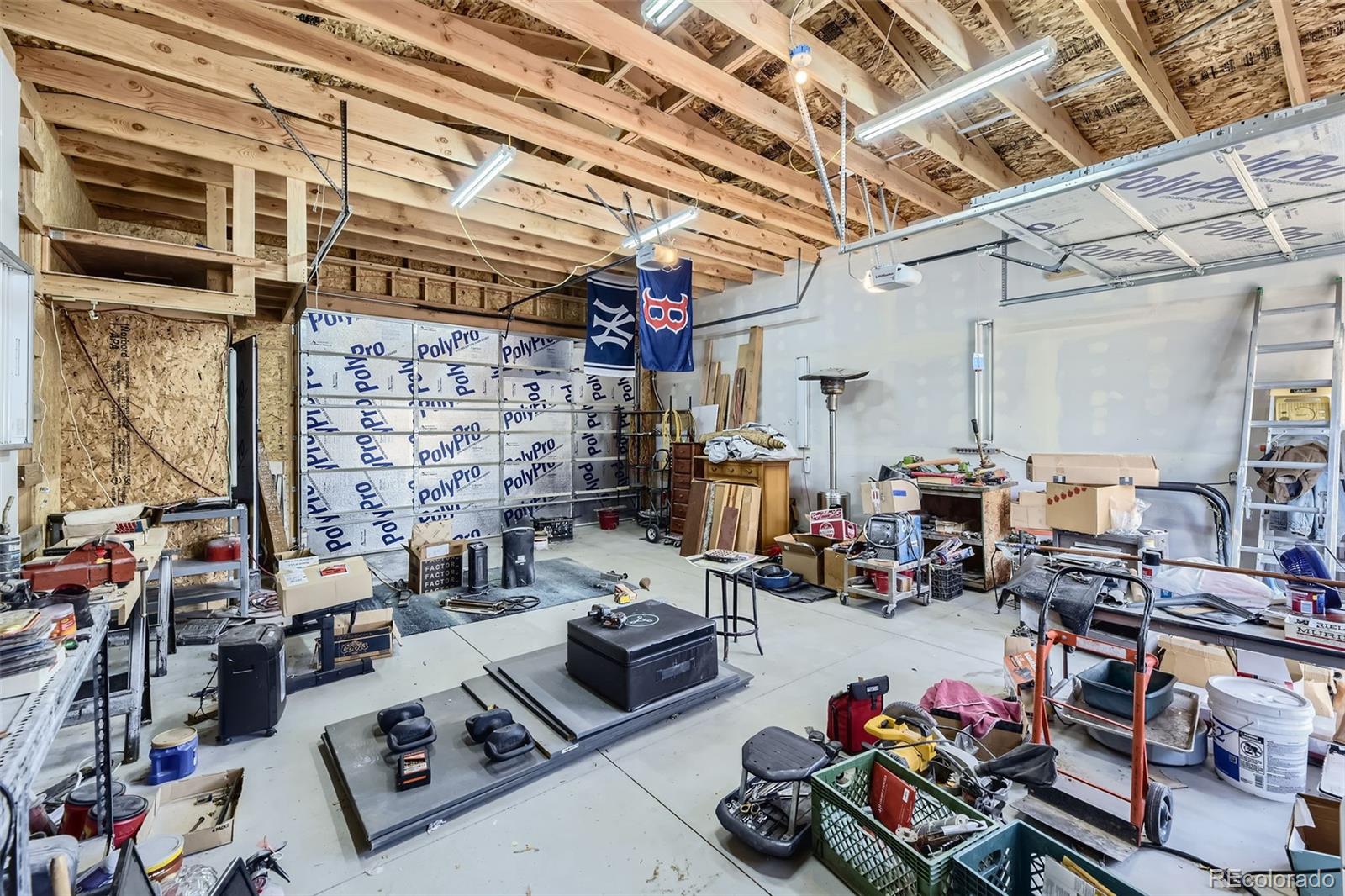 MLS Image #14 for 3064 s cherokee street,englewood, Colorado