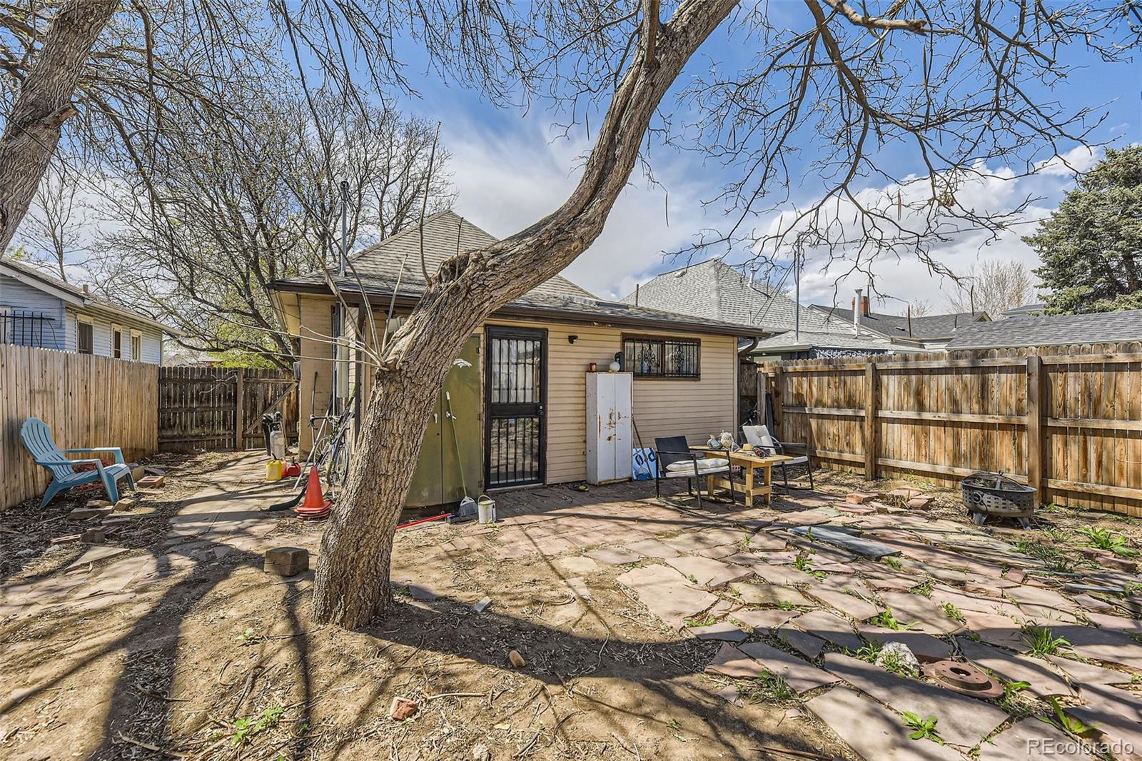 MLS Image #18 for 3064 s cherokee street,englewood, Colorado