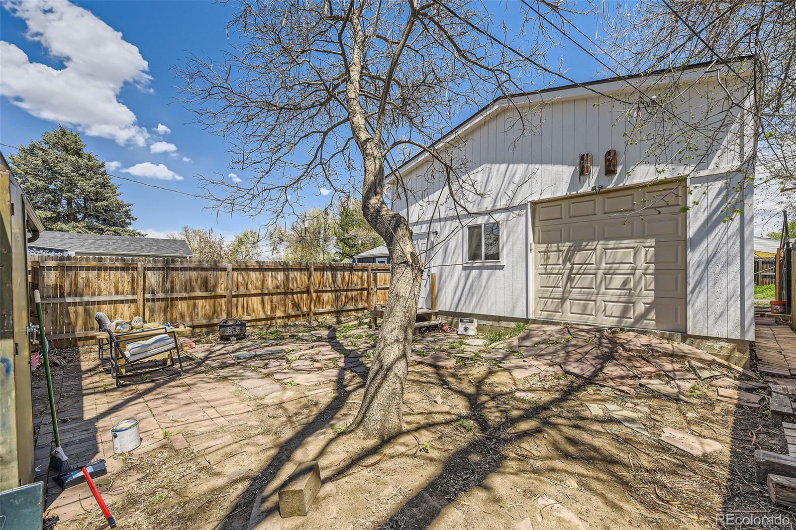 MLS Image #19 for 3064 s cherokee street,englewood, Colorado
