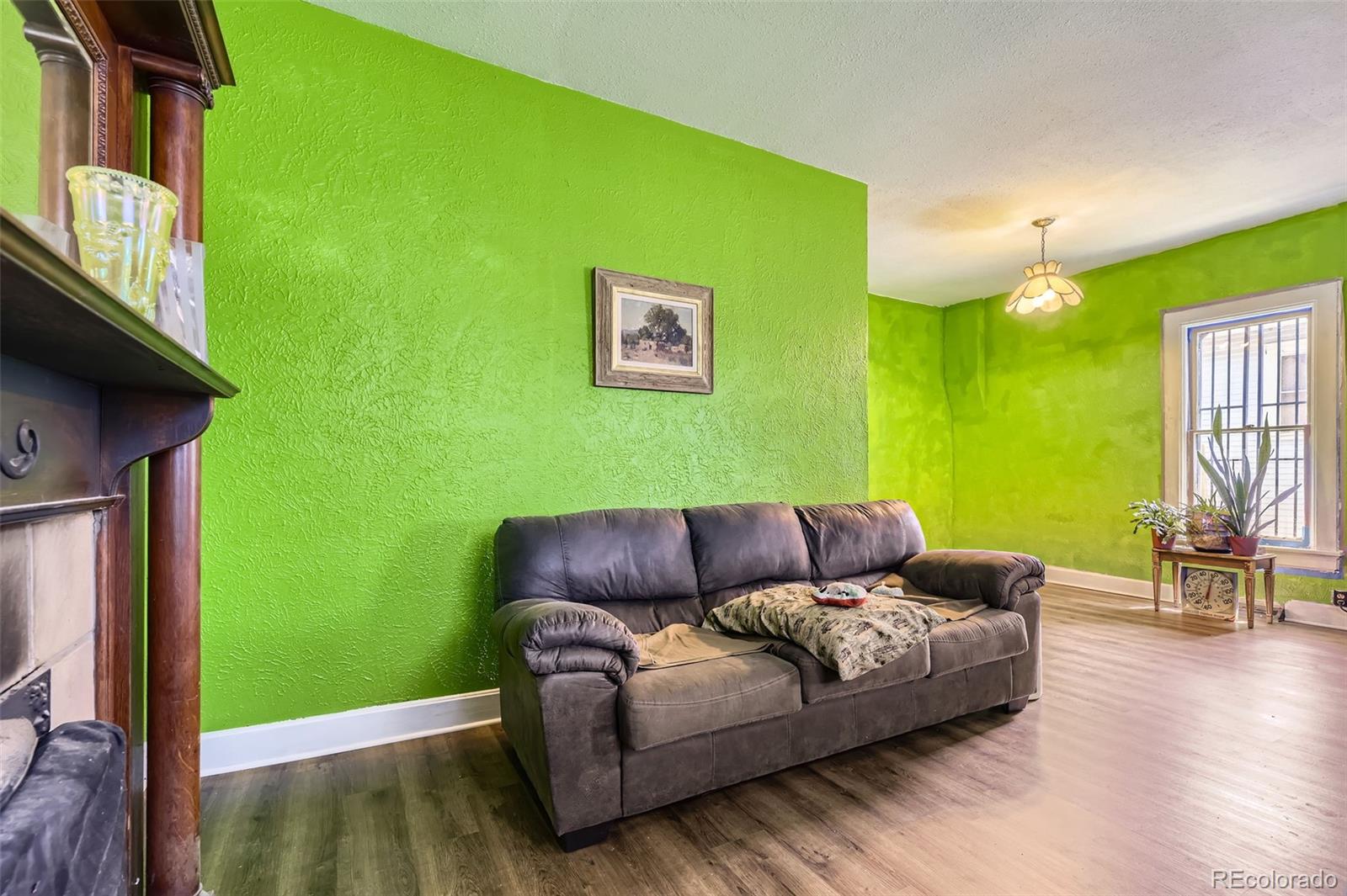 MLS Image #6 for 3064 s cherokee street,englewood, Colorado