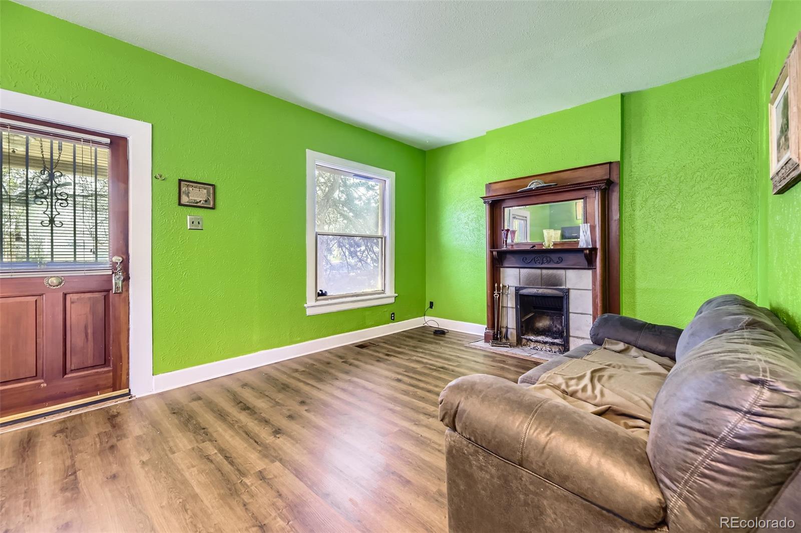 MLS Image #7 for 3064 s cherokee street,englewood, Colorado