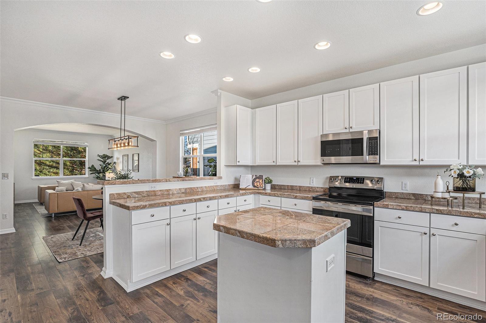 MLS Image #0 for 23841 e alabama drive,aurora, Colorado