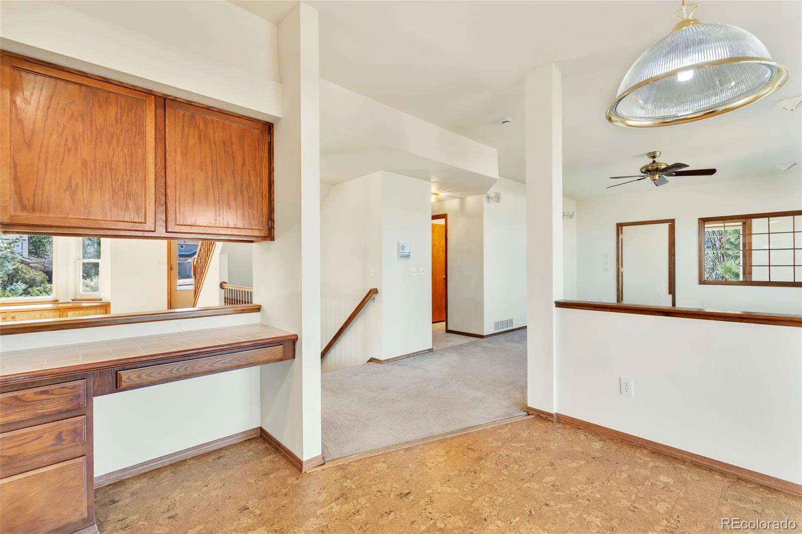 MLS Image #15 for 5990  treeledge drive,colorado springs, Colorado