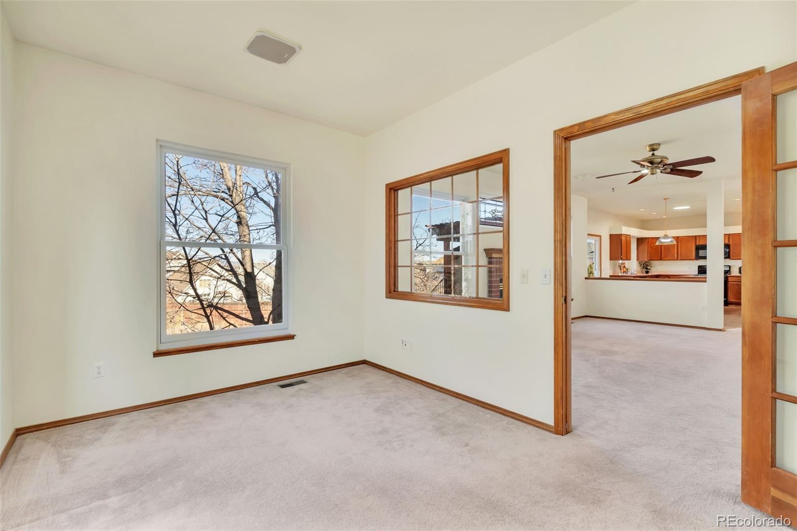 MLS Image #16 for 5990  treeledge drive,colorado springs, Colorado