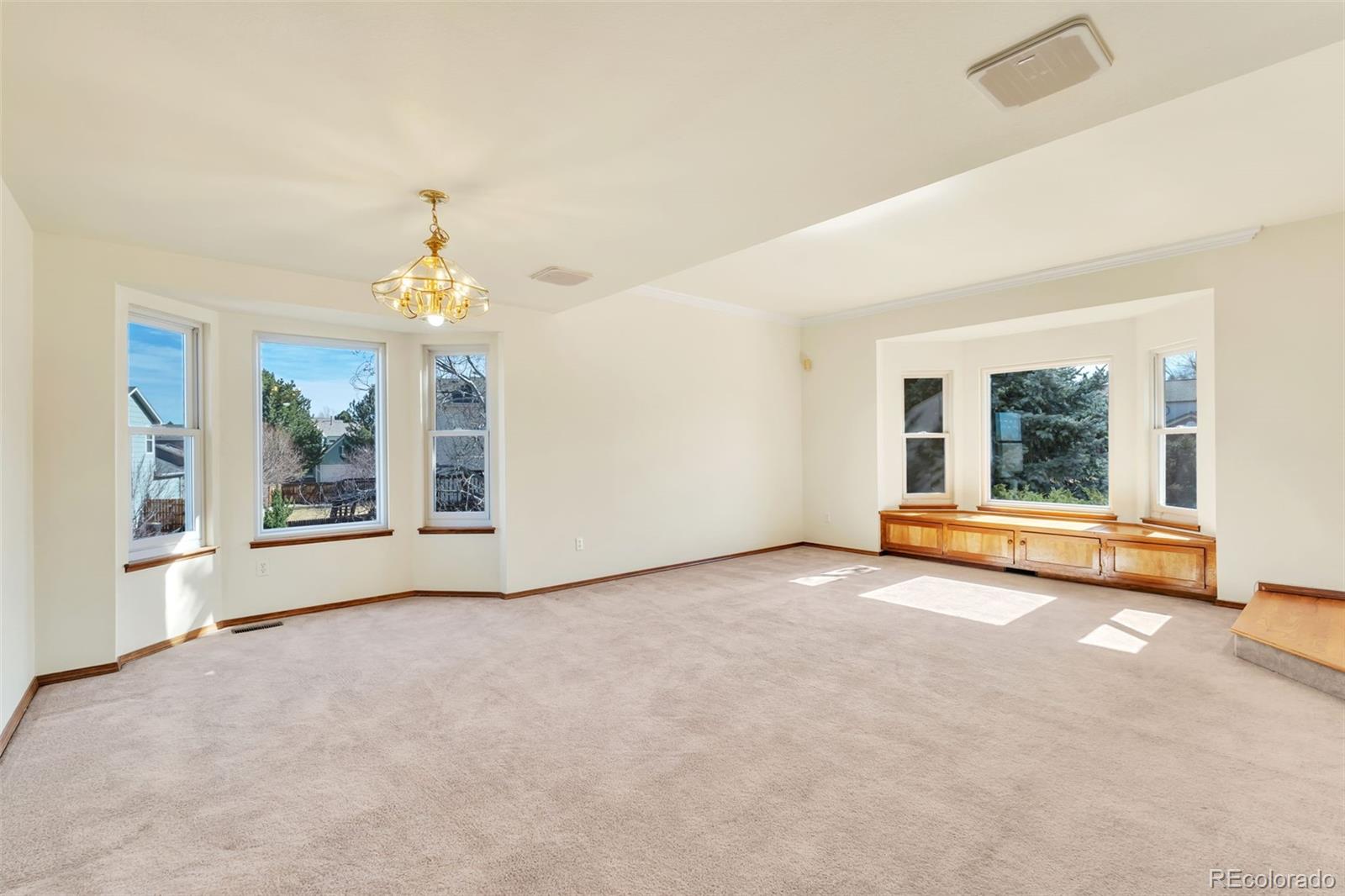 MLS Image #18 for 5990  treeledge drive,colorado springs, Colorado