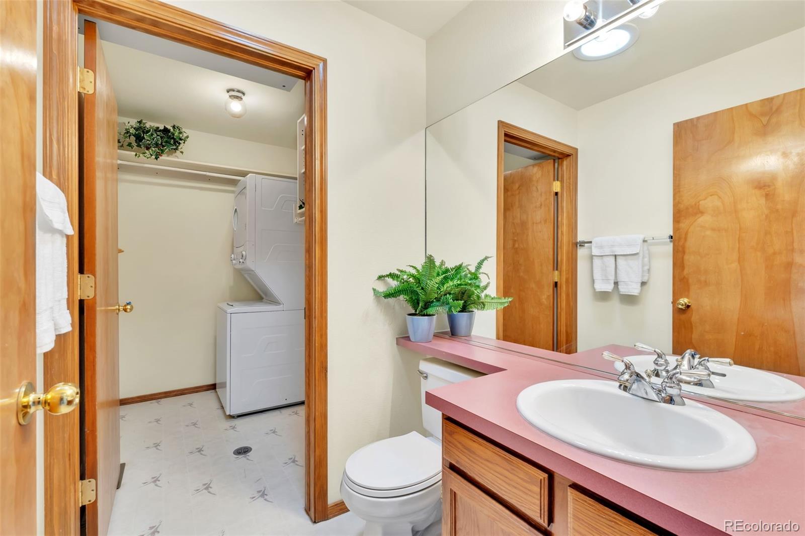 MLS Image #19 for 5990  treeledge drive,colorado springs, Colorado