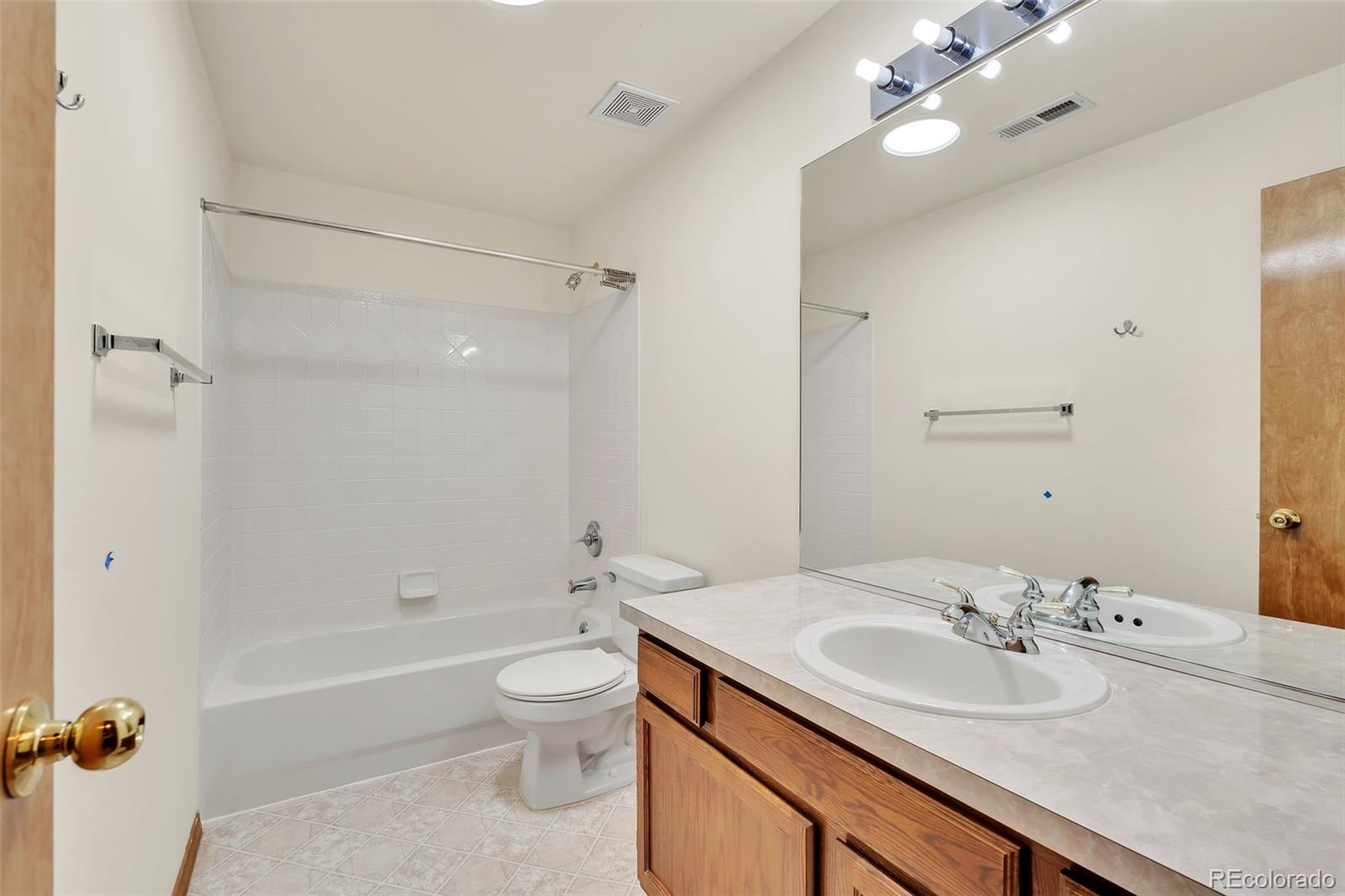 MLS Image #20 for 5990  treeledge drive,colorado springs, Colorado