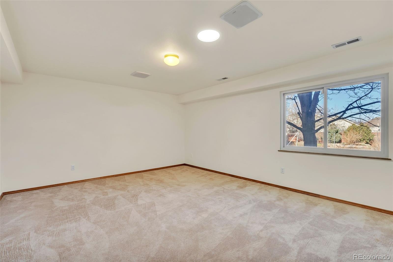 MLS Image #21 for 5990  treeledge drive,colorado springs, Colorado