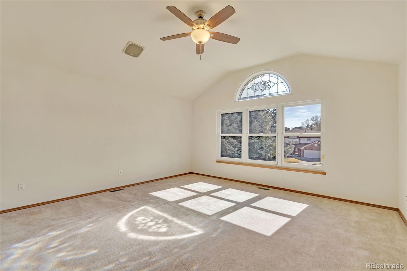 MLS Image #22 for 5990  treeledge drive,colorado springs, Colorado