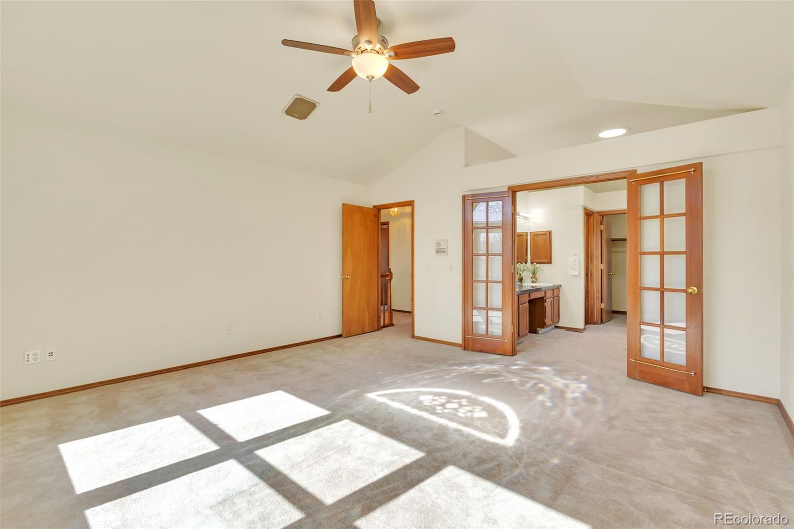 MLS Image #23 for 5990  treeledge drive,colorado springs, Colorado
