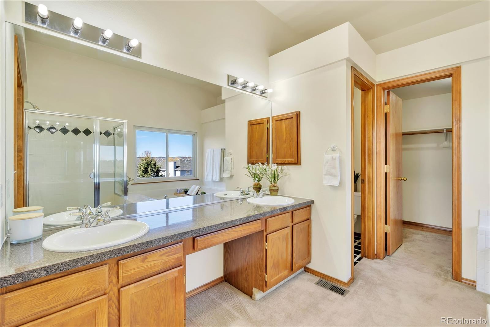 MLS Image #24 for 5990  treeledge drive,colorado springs, Colorado