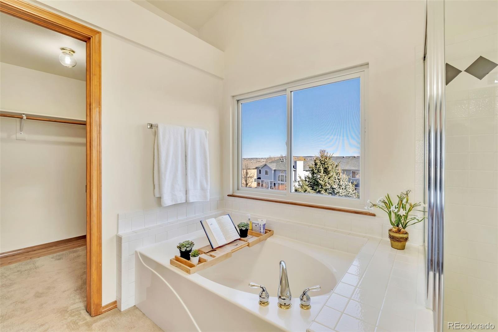 MLS Image #25 for 5990  treeledge drive,colorado springs, Colorado