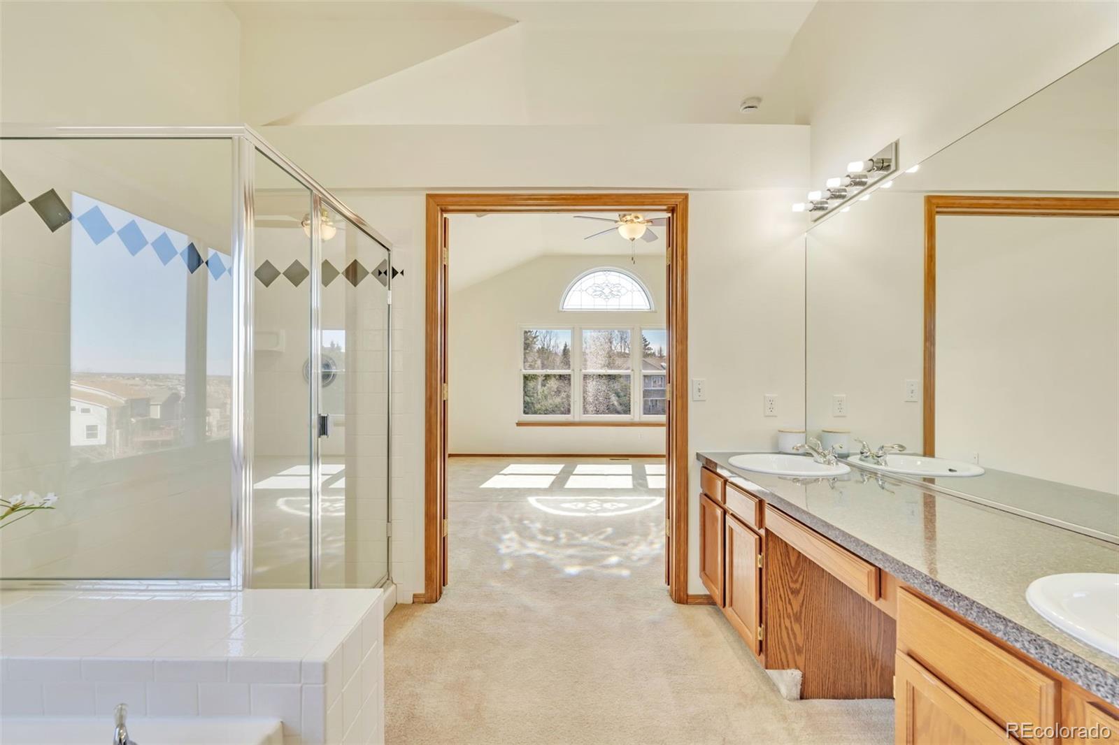 MLS Image #26 for 5990  treeledge drive,colorado springs, Colorado
