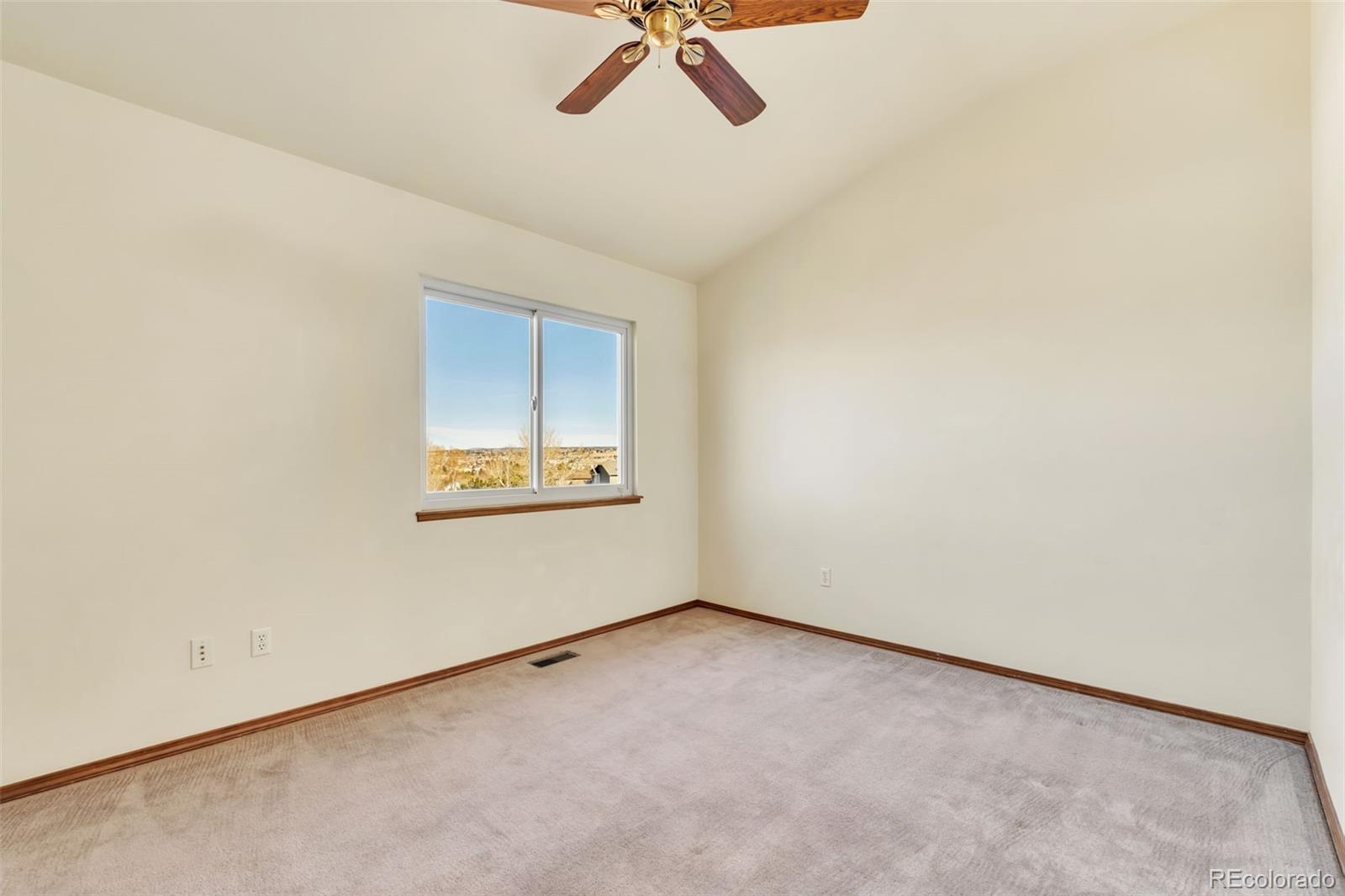 MLS Image #27 for 5990  treeledge drive,colorado springs, Colorado