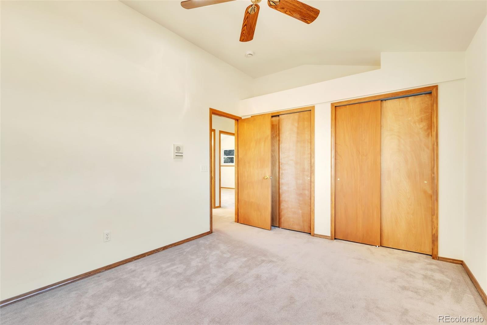 MLS Image #28 for 5990  treeledge drive,colorado springs, Colorado
