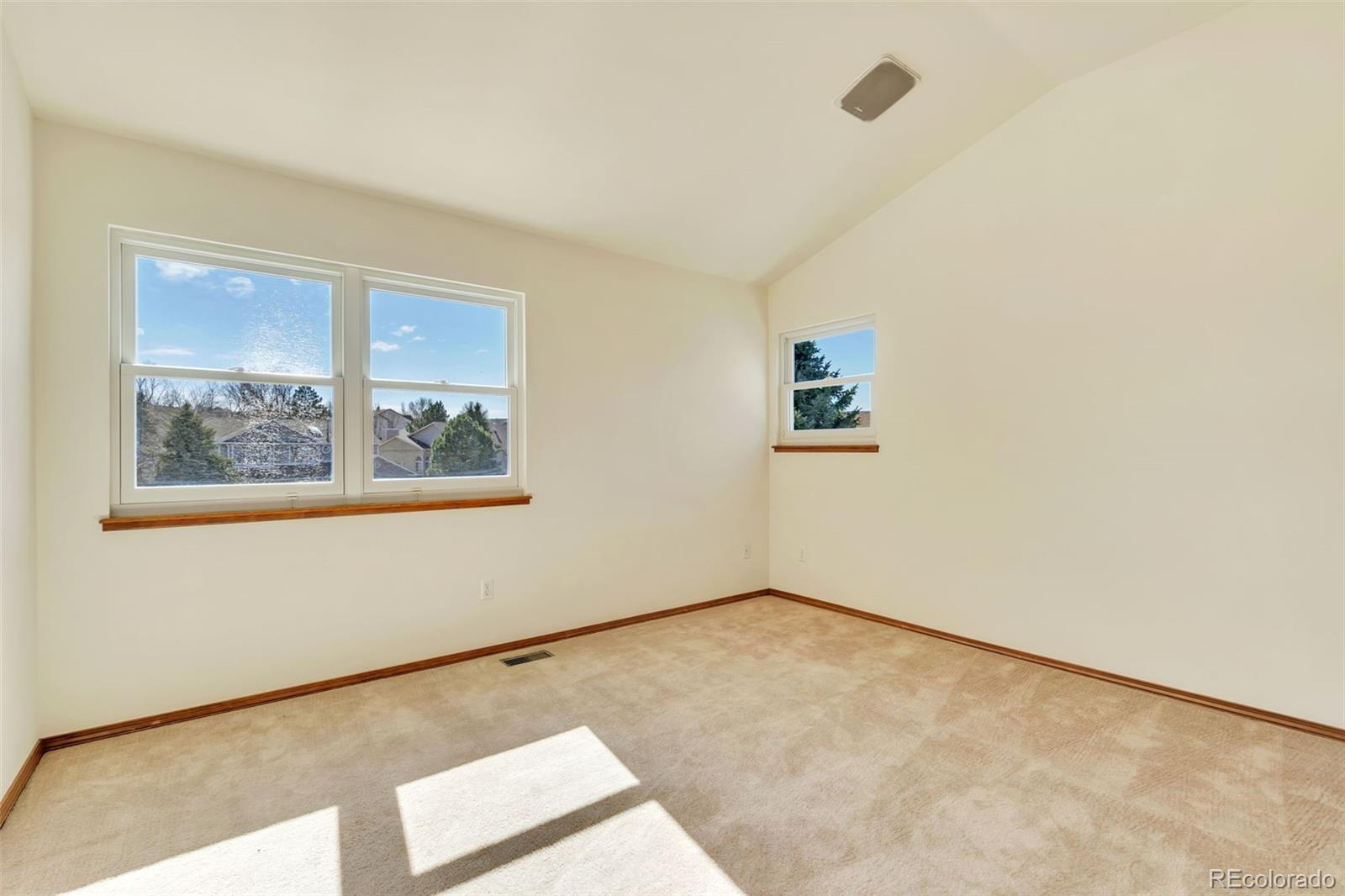MLS Image #29 for 5990  treeledge drive,colorado springs, Colorado
