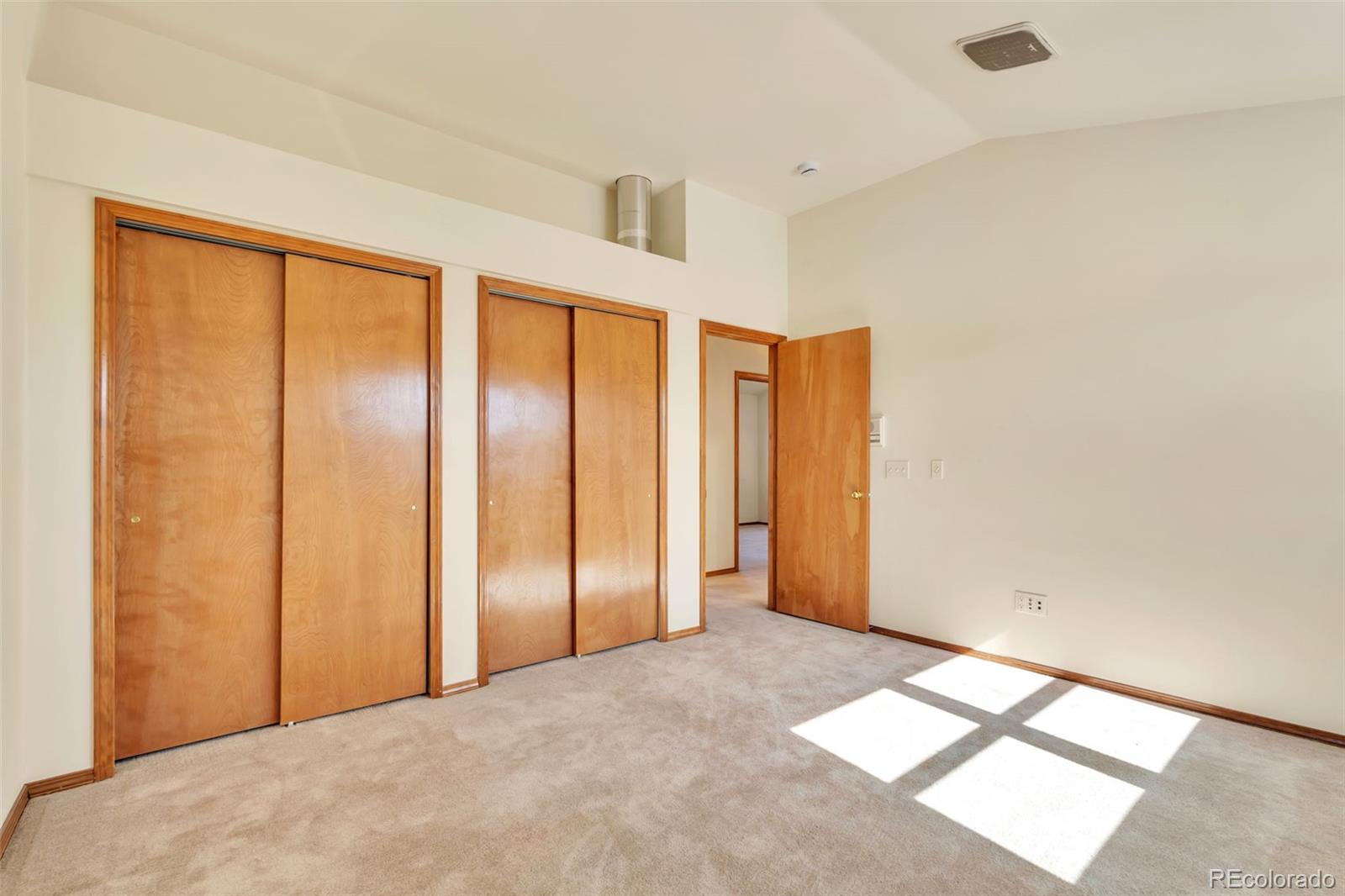 MLS Image #30 for 5990  treeledge drive,colorado springs, Colorado