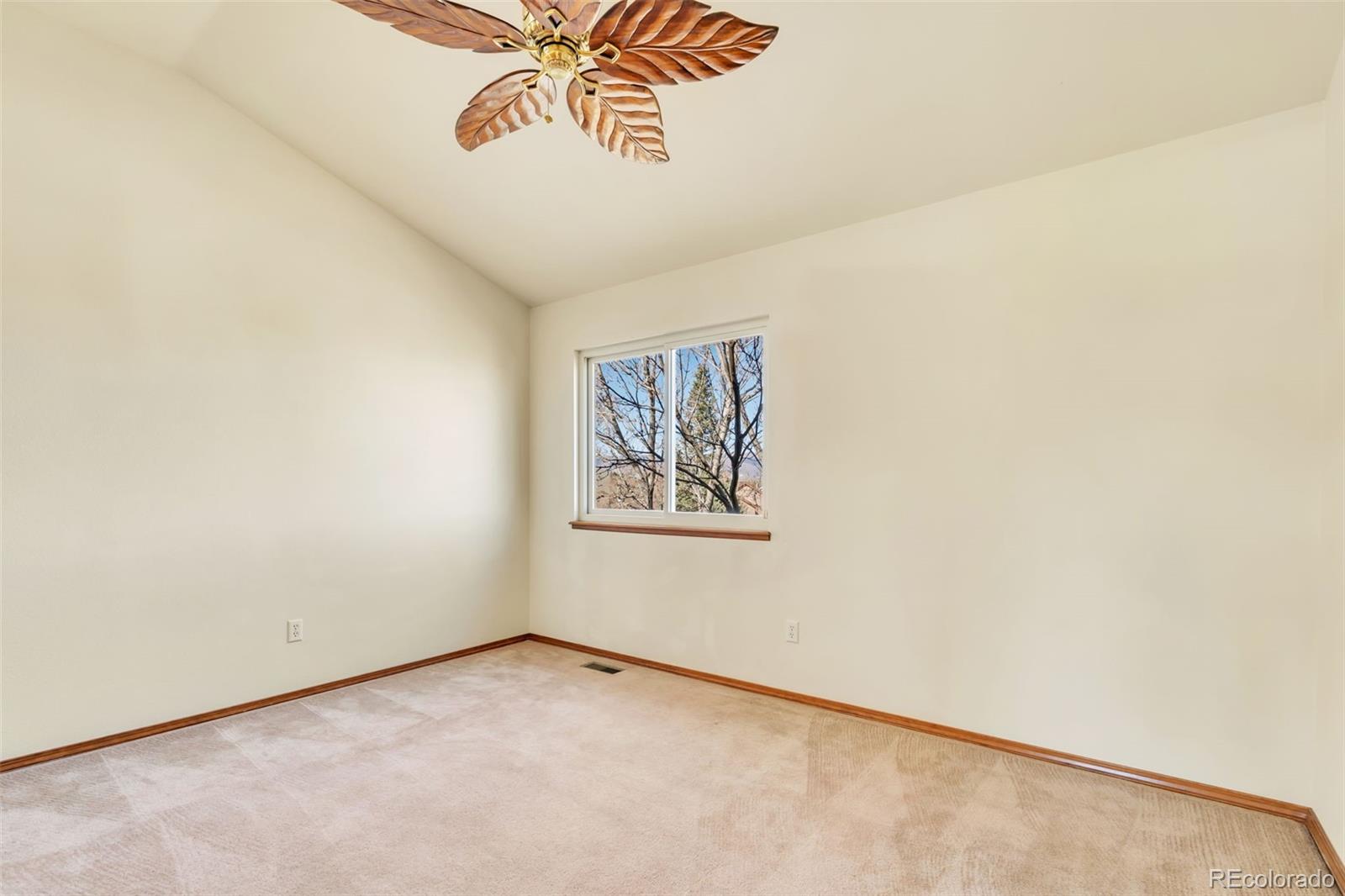 MLS Image #31 for 5990  treeledge drive,colorado springs, Colorado