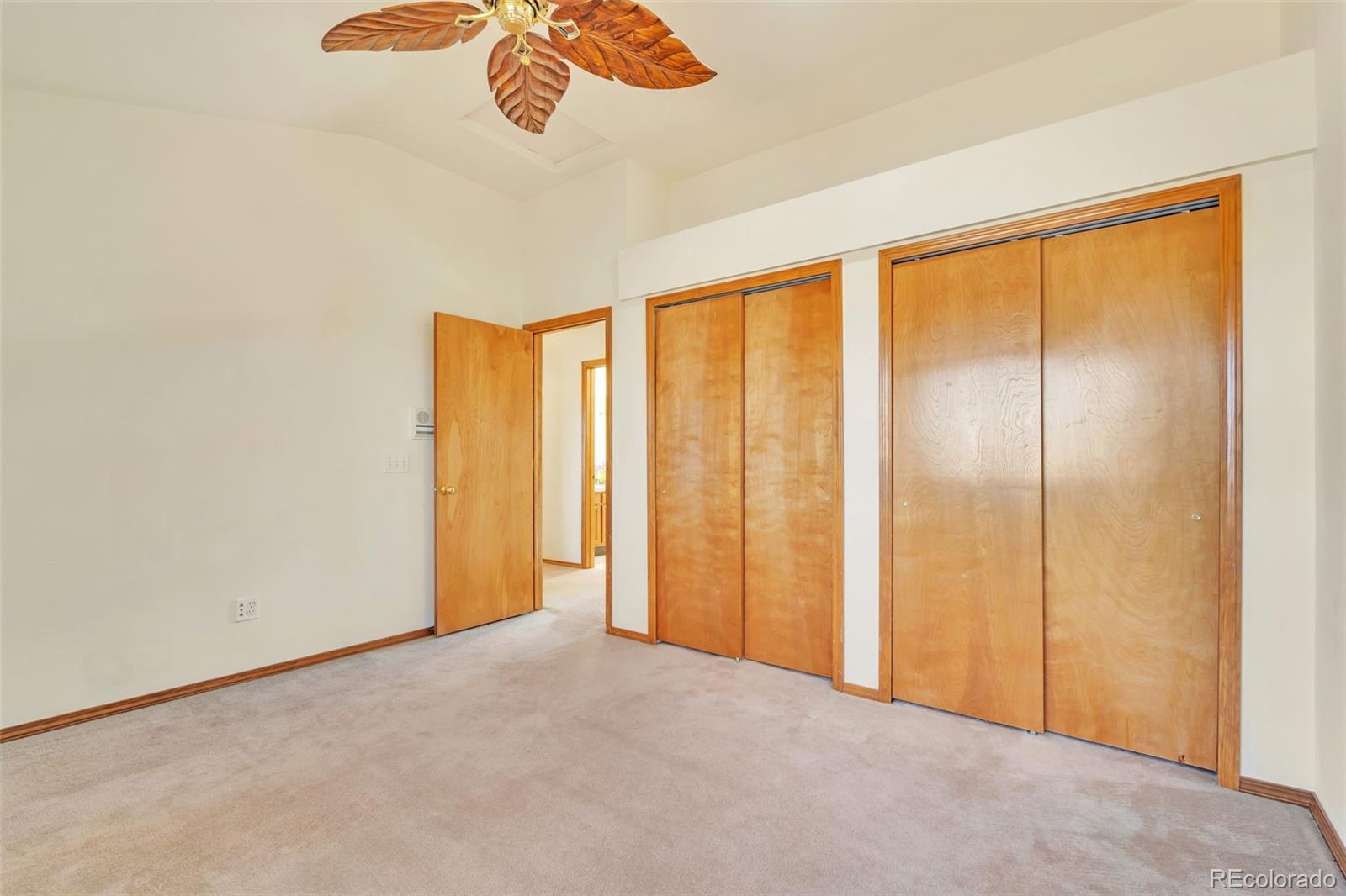 MLS Image #32 for 5990  treeledge drive,colorado springs, Colorado