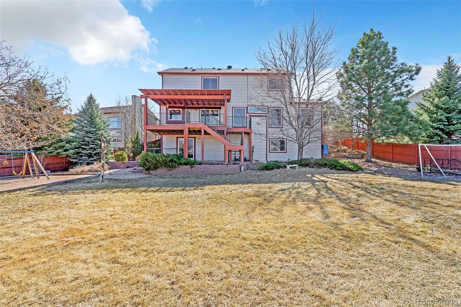 MLS Image #37 for 5990  treeledge drive,colorado springs, Colorado