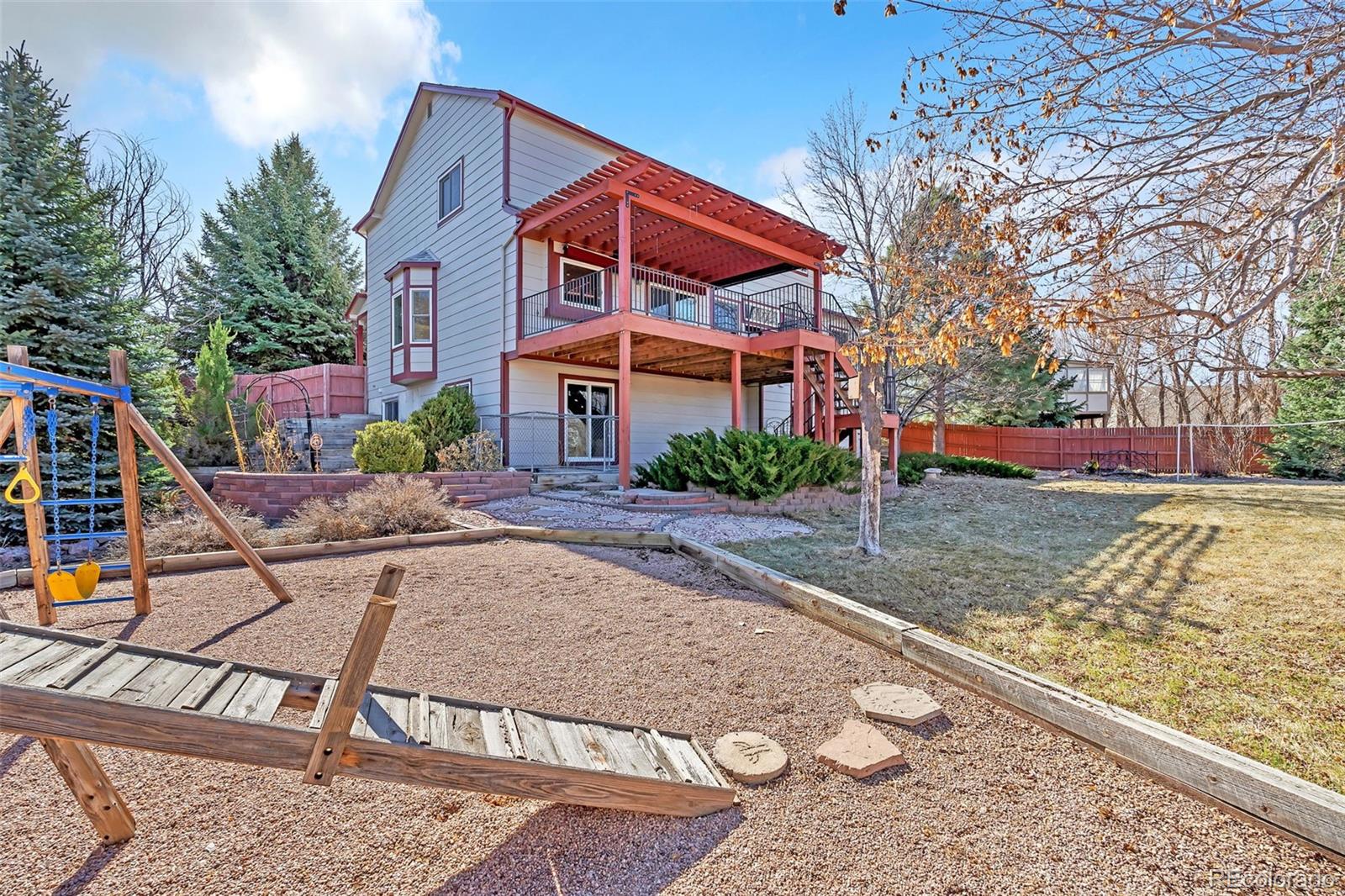 MLS Image #39 for 5990  treeledge drive,colorado springs, Colorado