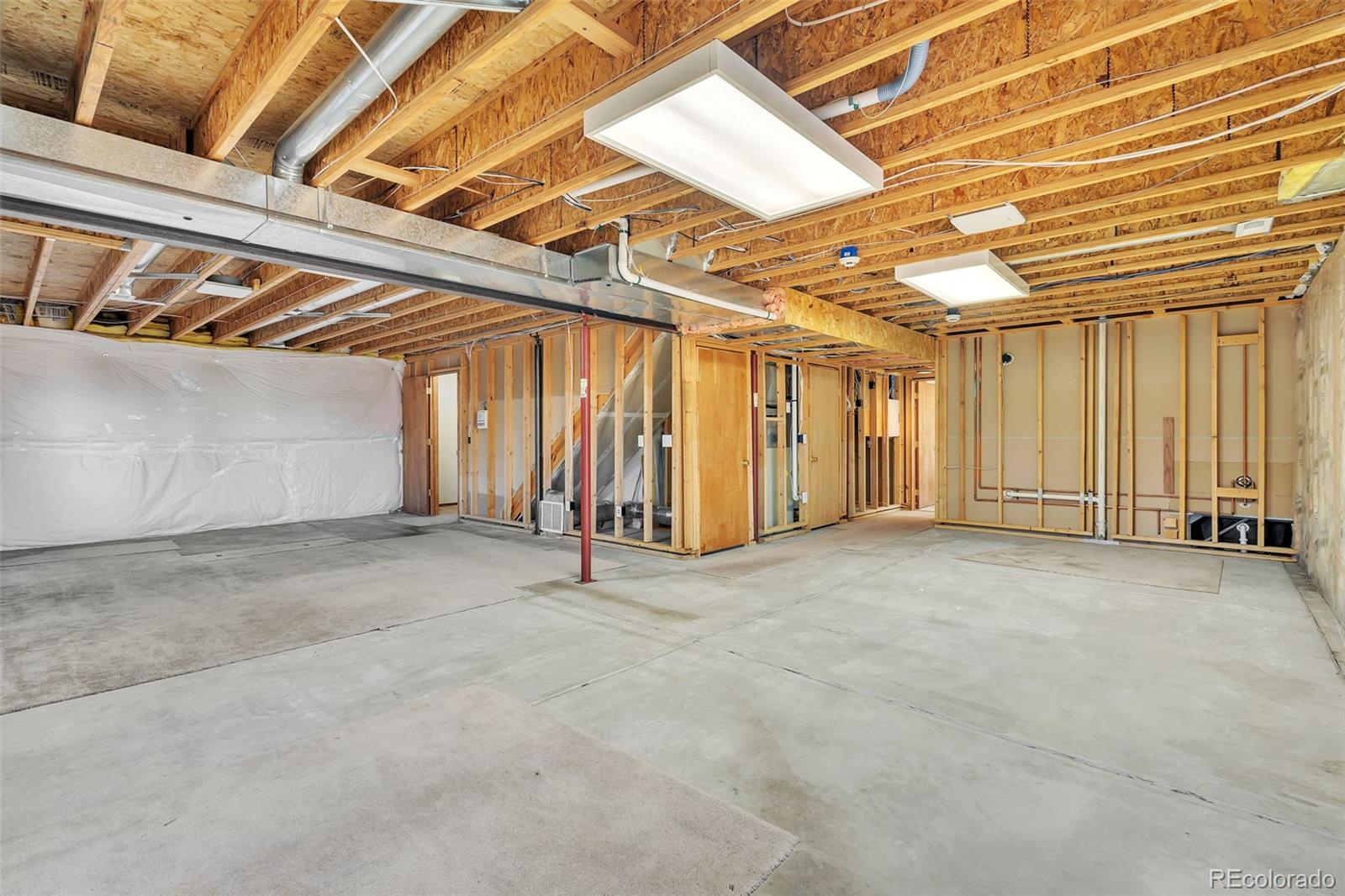 MLS Image #41 for 5990  treeledge drive,colorado springs, Colorado
