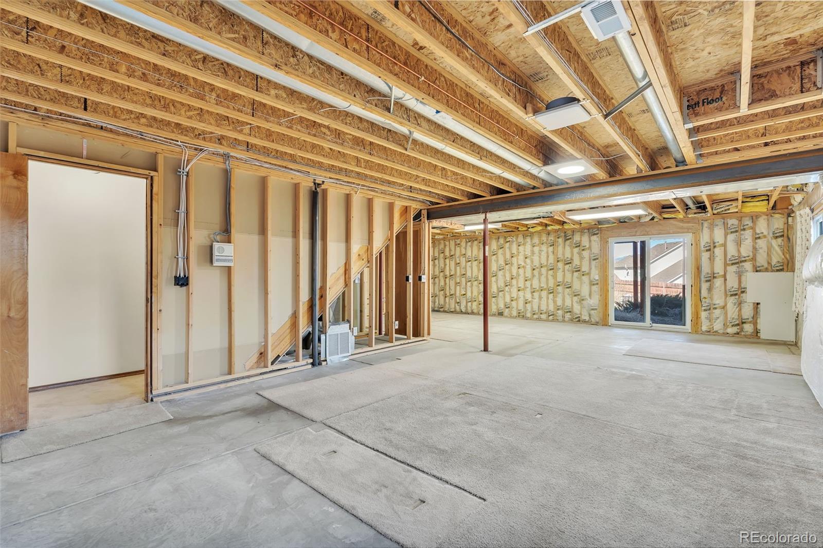 MLS Image #42 for 5990  treeledge drive,colorado springs, Colorado