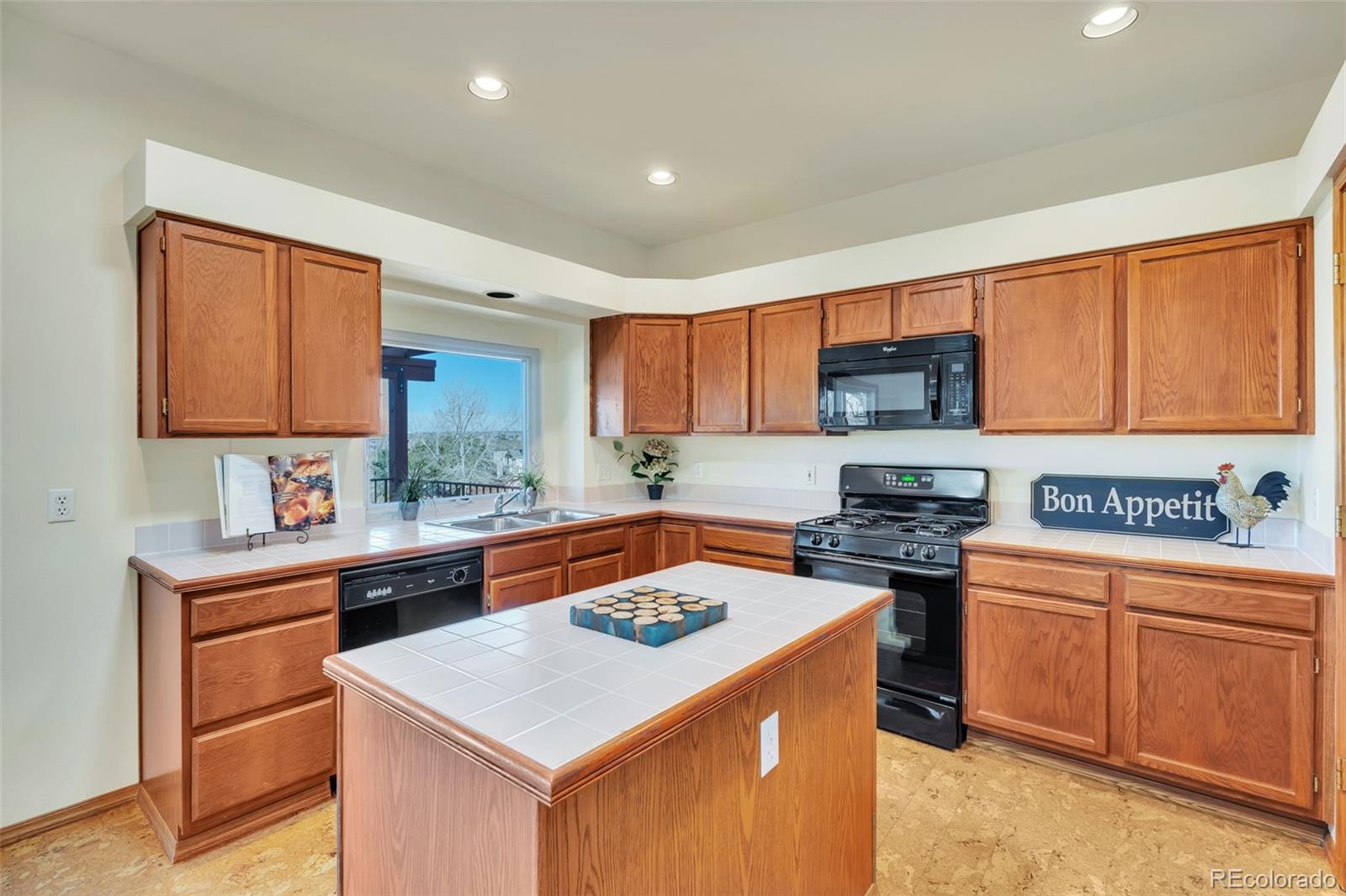 MLS Image #7 for 5990  treeledge drive,colorado springs, Colorado