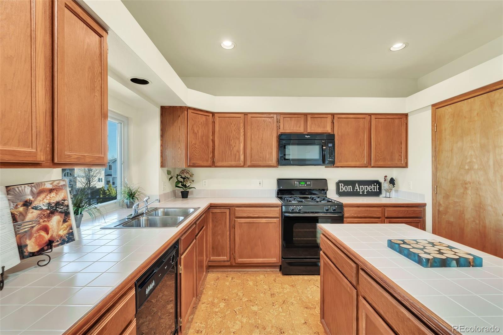 MLS Image #9 for 5990  treeledge drive,colorado springs, Colorado
