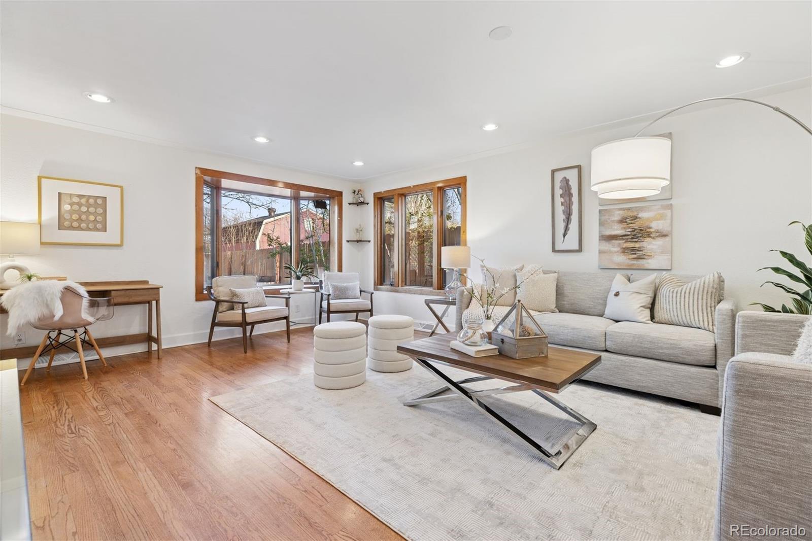 MLS Image #10 for 3520  allison court,wheat ridge, Colorado