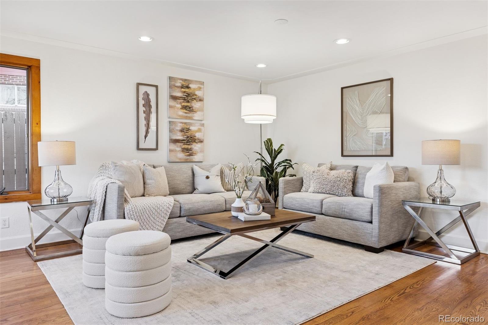 MLS Image #11 for 3520  allison court,wheat ridge, Colorado