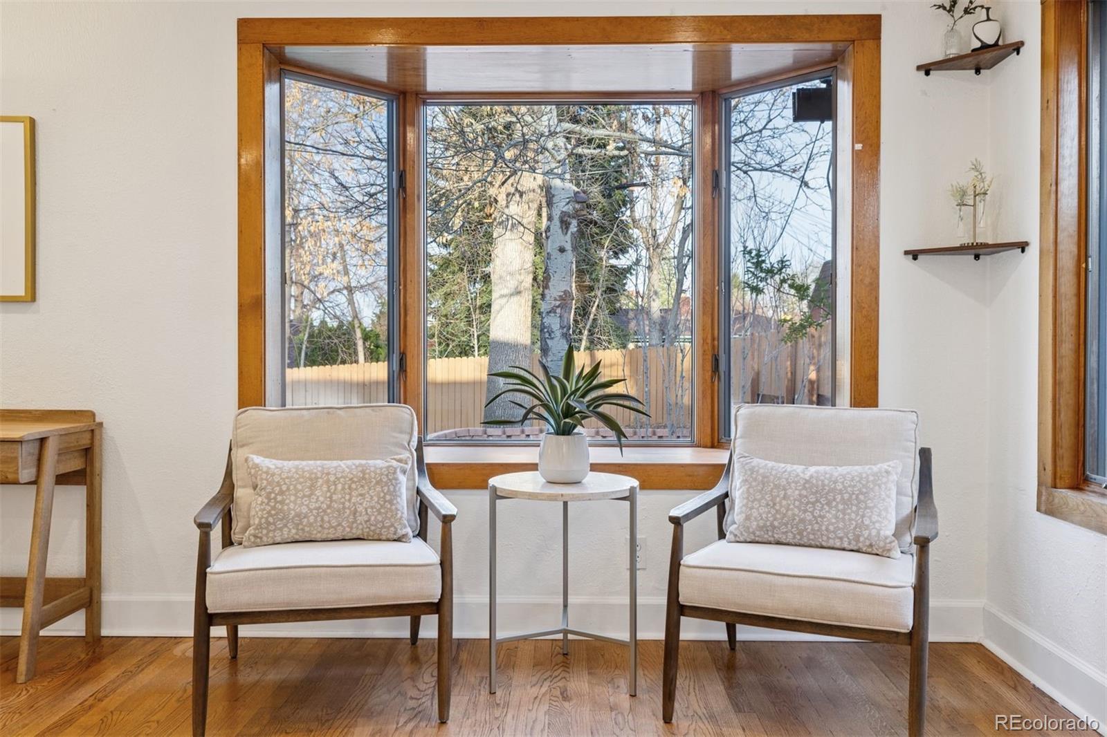 MLS Image #12 for 3520  allison court,wheat ridge, Colorado
