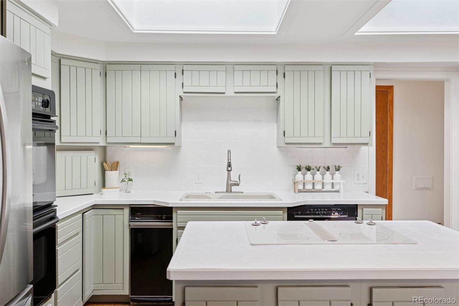 MLS Image #15 for 3520  allison court,wheat ridge, Colorado