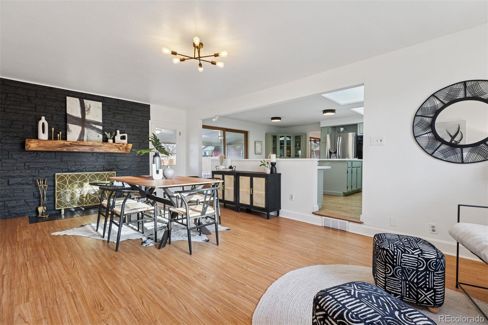 MLS Image #19 for 3520  allison court,wheat ridge, Colorado