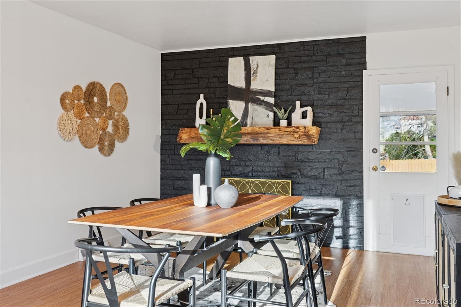 MLS Image #20 for 3520  allison court,wheat ridge, Colorado