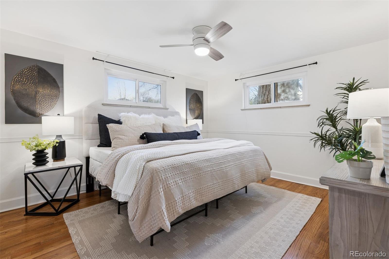 MLS Image #24 for 3520  allison court,wheat ridge, Colorado
