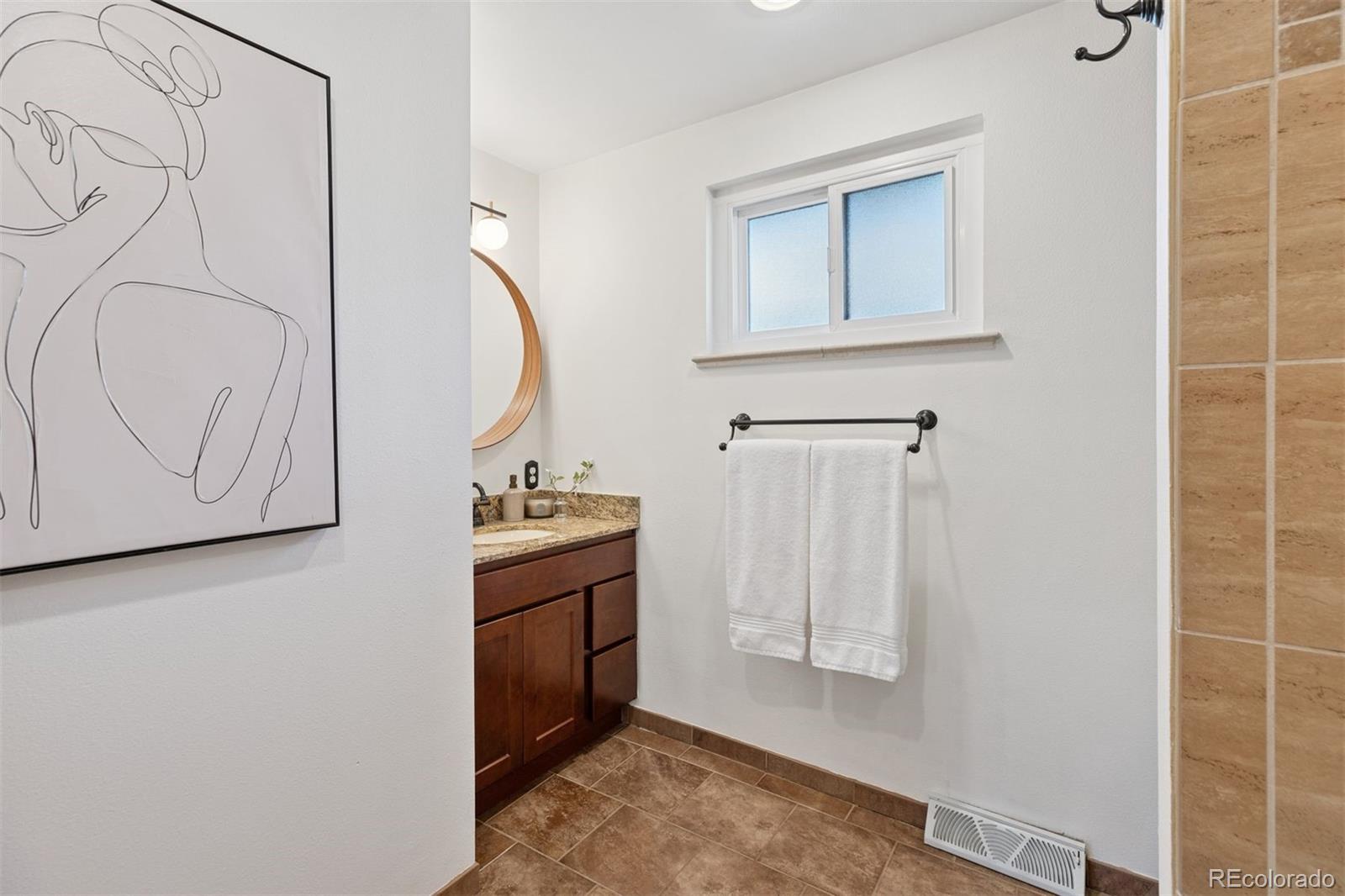 MLS Image #25 for 3520  allison court,wheat ridge, Colorado