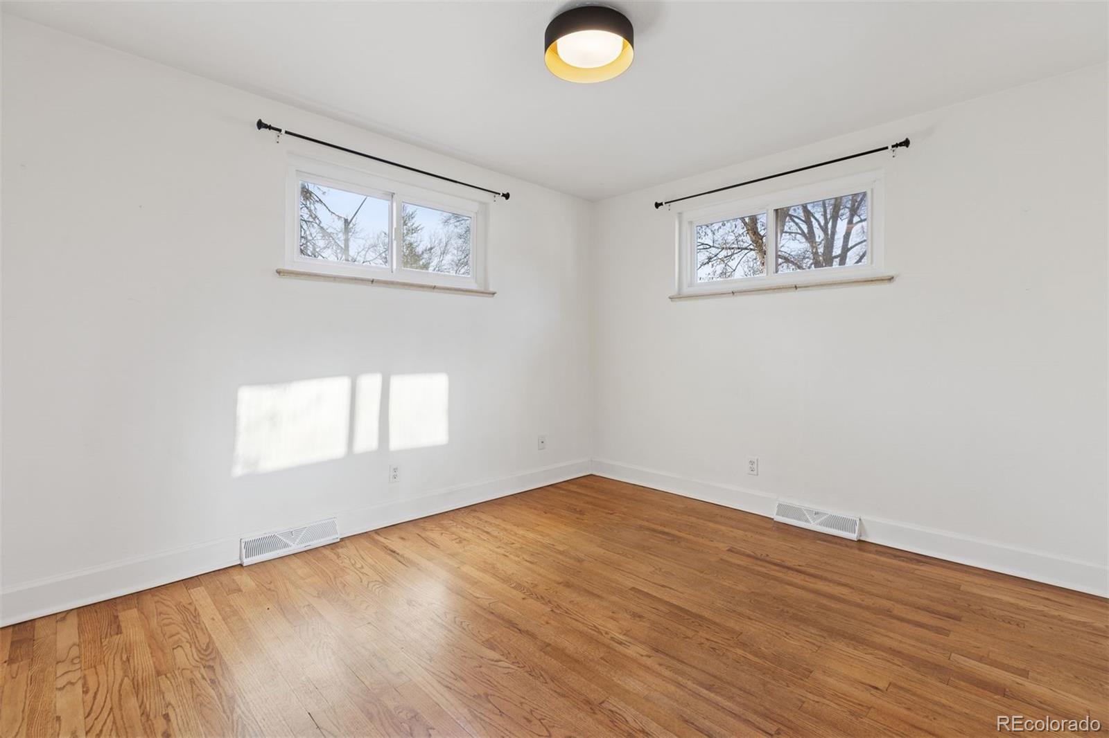 MLS Image #26 for 3520  allison court,wheat ridge, Colorado