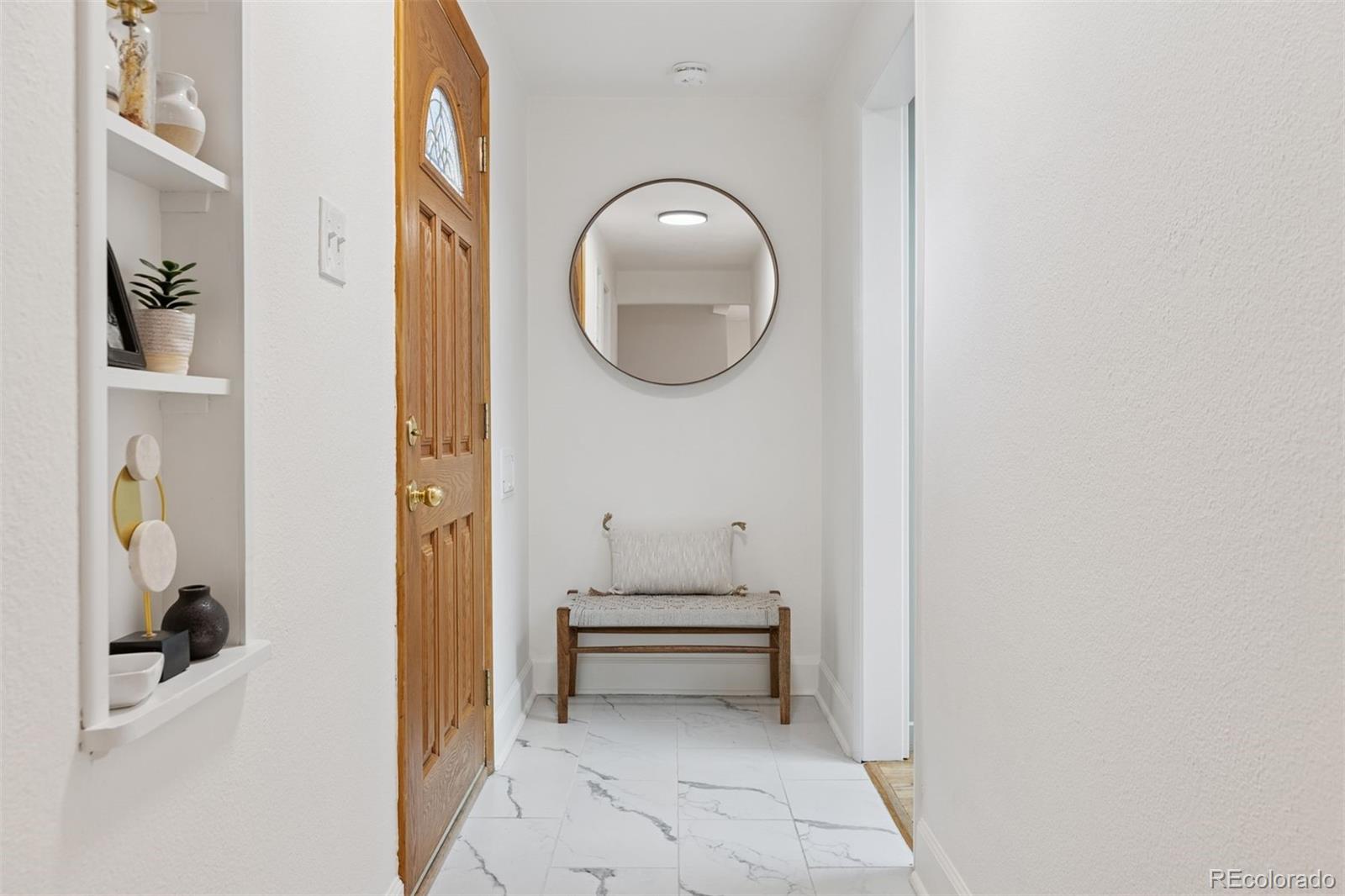 MLS Image #9 for 3520  allison court,wheat ridge, Colorado