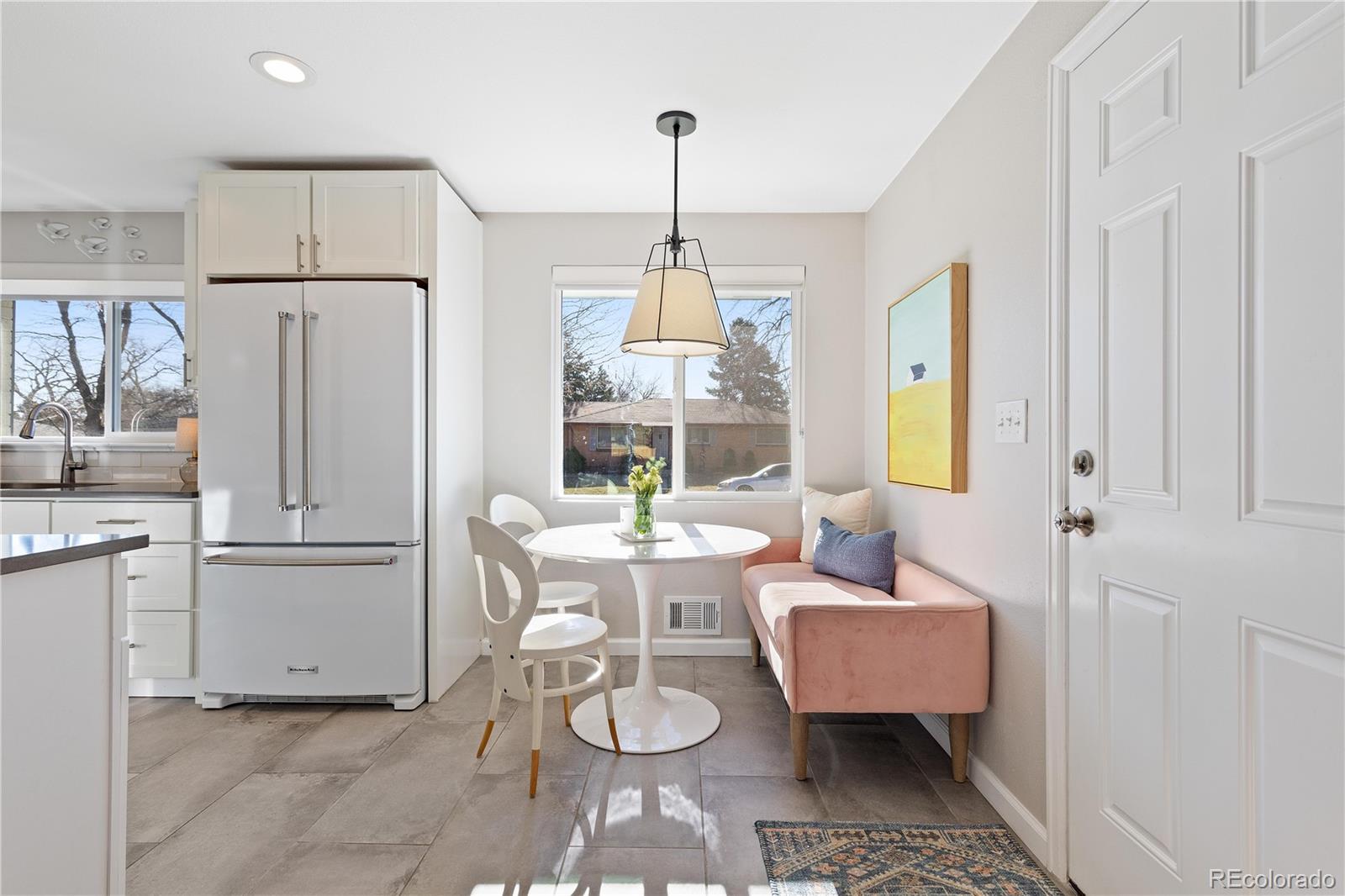 MLS Image #12 for 6537 s lee court,centennial, Colorado