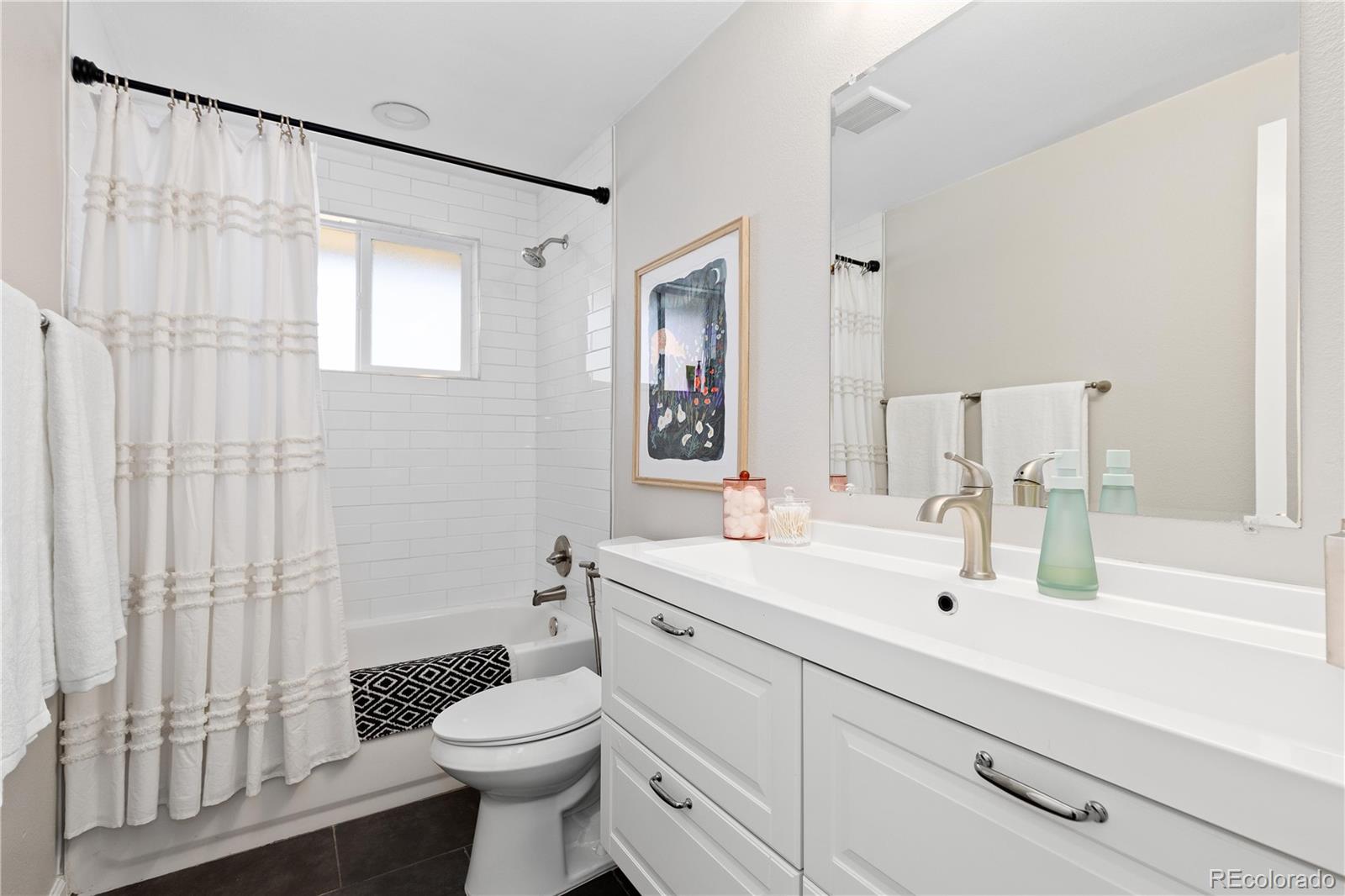 MLS Image #15 for 6537 s lee court,centennial, Colorado