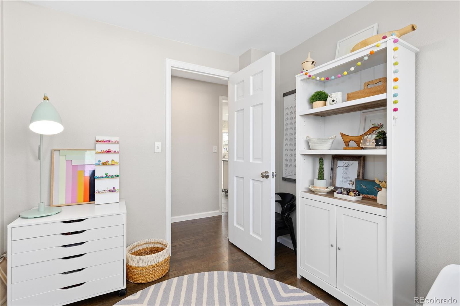 MLS Image #17 for 6537 s lee court,centennial, Colorado